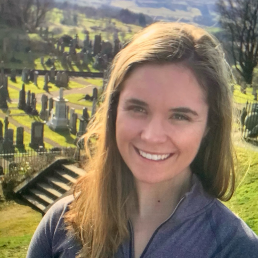 Meet your Posher, Britney